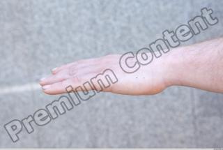 Hand texture of street references 355 0001